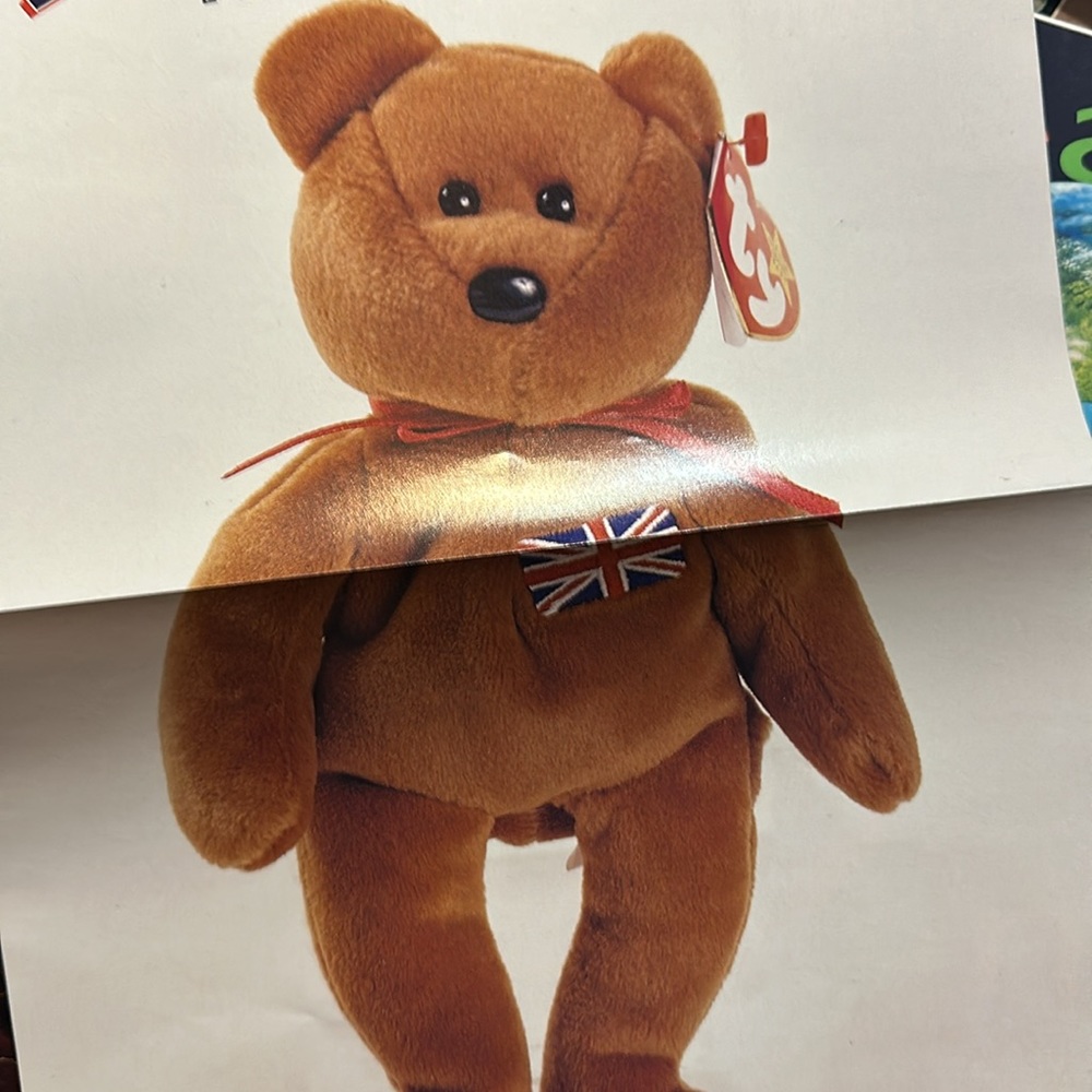 Book - Picture 4 of 5